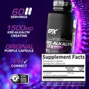 all-american-efx-kre-alkalyn-efx-120-ad-717CDUmyiPL.jpg