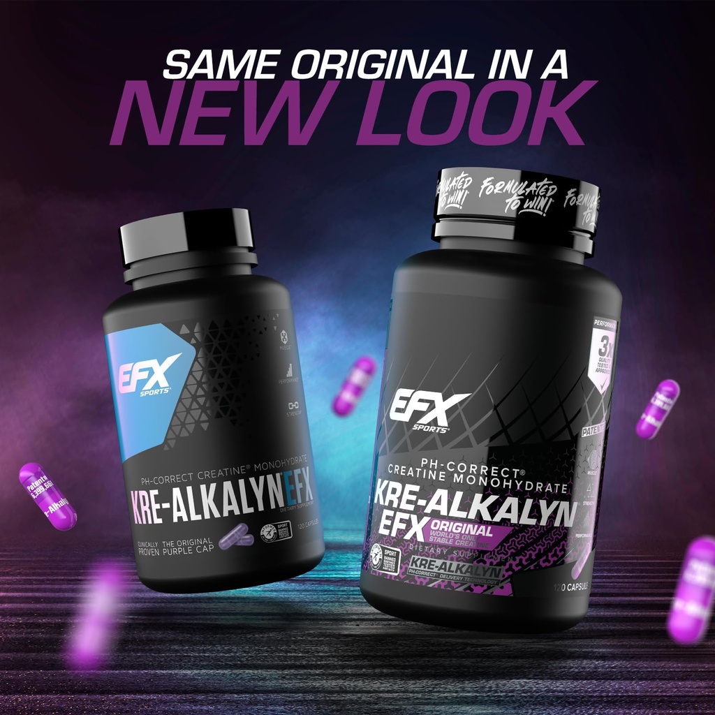 all-american-efx-kre-alkalyn-efx-120-ad-71SIFp+VsBL.jpg