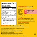 nature-made-fish-oil-omega-3-supplements-81eeoqWroUL.jpg
