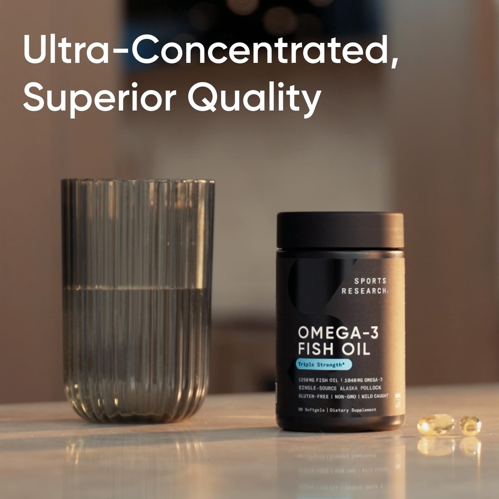 sports-research-omega-3-fish-oil-1250mg--71z98IYe+WL.jpg