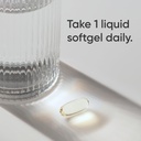 sports-research-omega-3-fish-oil-1250mg--71SFUVhuREL.jpg