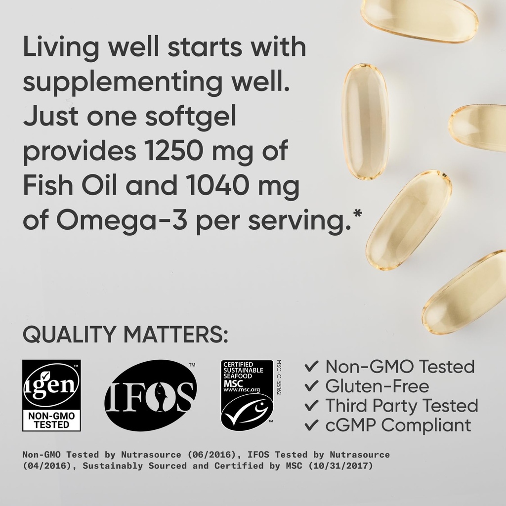 sports-research-omega-3-fish-oil-1250mg--71YTWYUYK7L.jpg