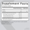 sports-research-omega-3-fish-oil-1250mg--71GhMsvtwxL.jpg