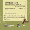 herbamama-sarsaparilla-and-ashwagandha-k-4.jpg