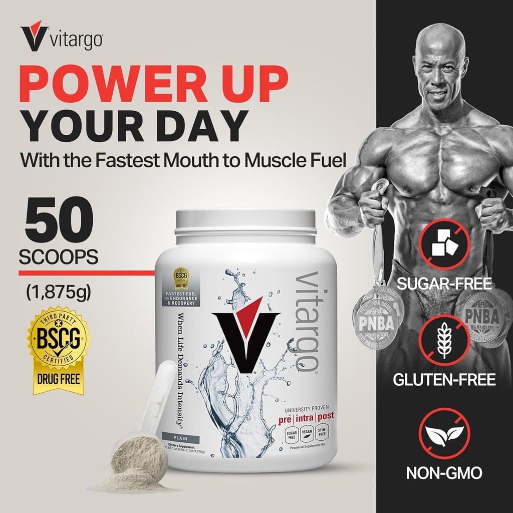 vitargo-premier-carbohydrate-fuel-for-at-71CgygLd4iL.jpg