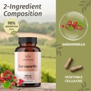 herbamama-sarsaparilla-and-ashwagandha-k-6.jpg