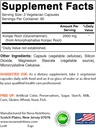 nova-nutritions-2-pack-konjac-root-gluco-2.jpg