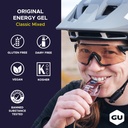 gu-energy-gel-pack-of-24-mixed-mixed-fru-71gMfdJFfIL.jpg