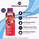 gu-energy-gel-pack-of-24-mixed-mixed-fru-810dd50dxUL.jpg
