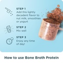 ancient-nutrition-bone-broth-protein-pow-617-wpxrITL.jpg