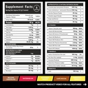 carbamide-forte-plant-protein-powder-pla-711+KfGbFDL.jpg