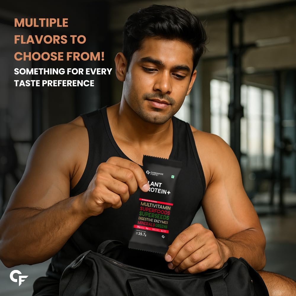 carbamide-forte-plant-protein-powder-pla-61SmyuvfsvL.jpg