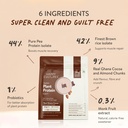happy-cultures-26g-tastiest-plant-protei-71GXVLo-FWL.jpg
