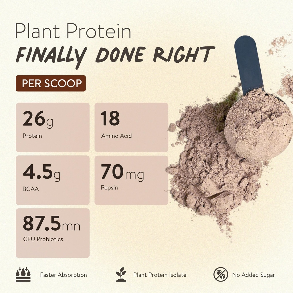 happy-cultures-26g-tastiest-plant-protei-81pyjoyBVAL.jpg