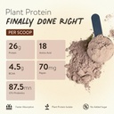 happy-cultures-26g-tastiest-plant-protei-81pyjoyBVAL.jpg