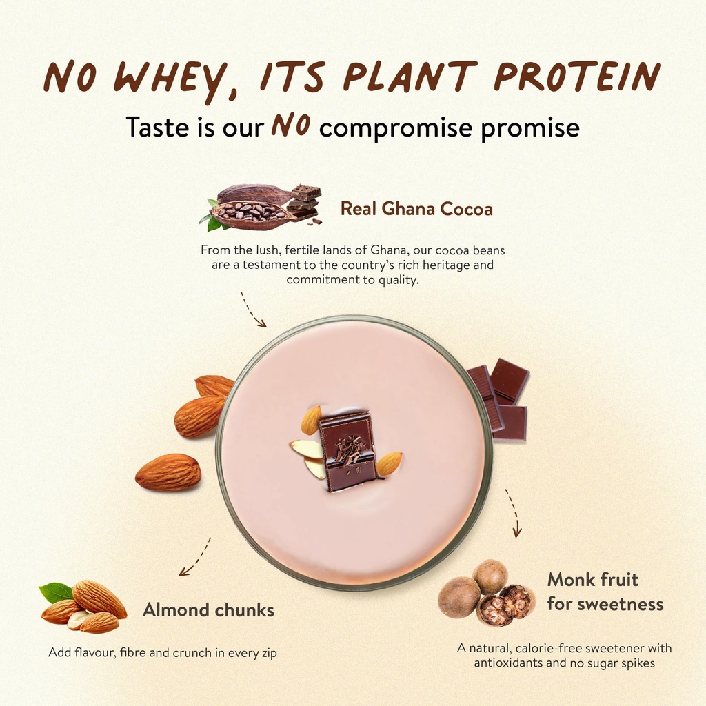 happy-cultures-26g-tastiest-plant-protei-81uMNo1daXL.jpg