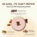 happy-cultures-26g-tastiest-plant-protei-81uMNo1daXL.jpg