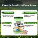 vlado-s-himalayan-organics-organic-prote-71gHcgqy20L.jpg