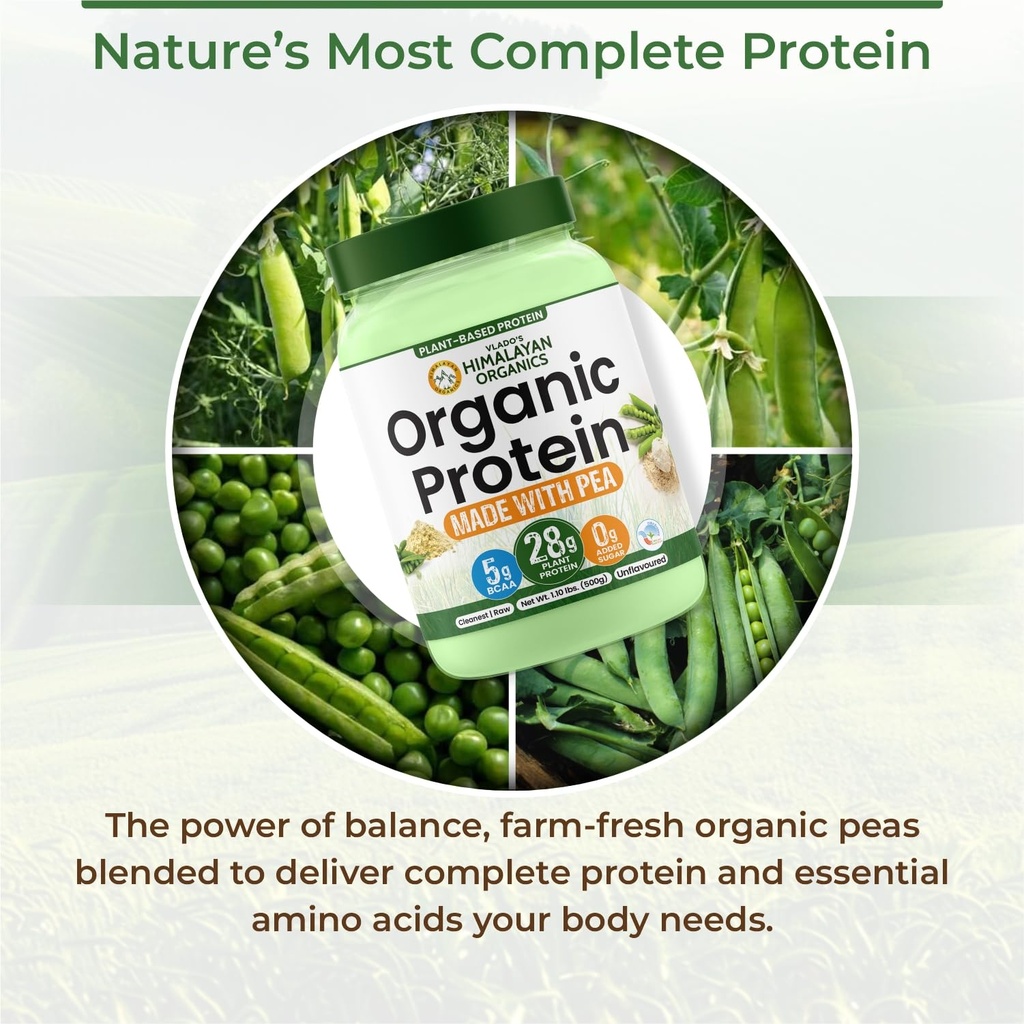vlado-s-himalayan-organics-organic-prote-712sCN-elCL.jpg