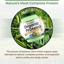 vlado-s-himalayan-organics-organic-prote-712sCN-elCL.jpg