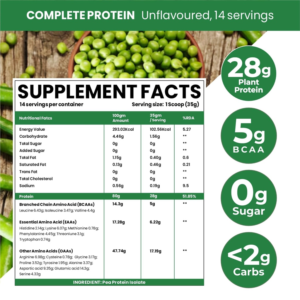 vlado-s-himalayan-organics-organic-prote-717wc-E7EIL.jpg
