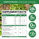vlado-s-himalayan-organics-organic-prote-717wc-E7EIL.jpg