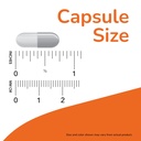 now-egcg-greentea-ext-400mg-egcg-200mg-9-61rz14+hRuL.jpg