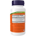now-egcg-greentea-ext-400mg-egcg-200mg-9-71zKgKscb-L.jpg
