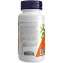 now-egcg-greentea-ext-400mg-egcg-200mg-9-71xl1KPYnGL.jpg