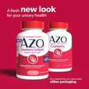 ayur-azo-cranberry-supplement-100-count--71TBhhyUnGL.jpg