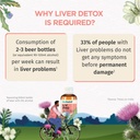 truhabit-livpro-liver-digestive-wellness-716Ih6DUiKL.jpg
