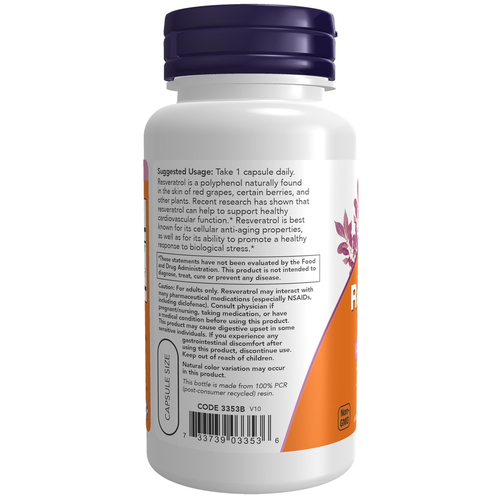 now-foods-natural-resveratrol-200-mg-60--71NA6J8+VPL.jpg