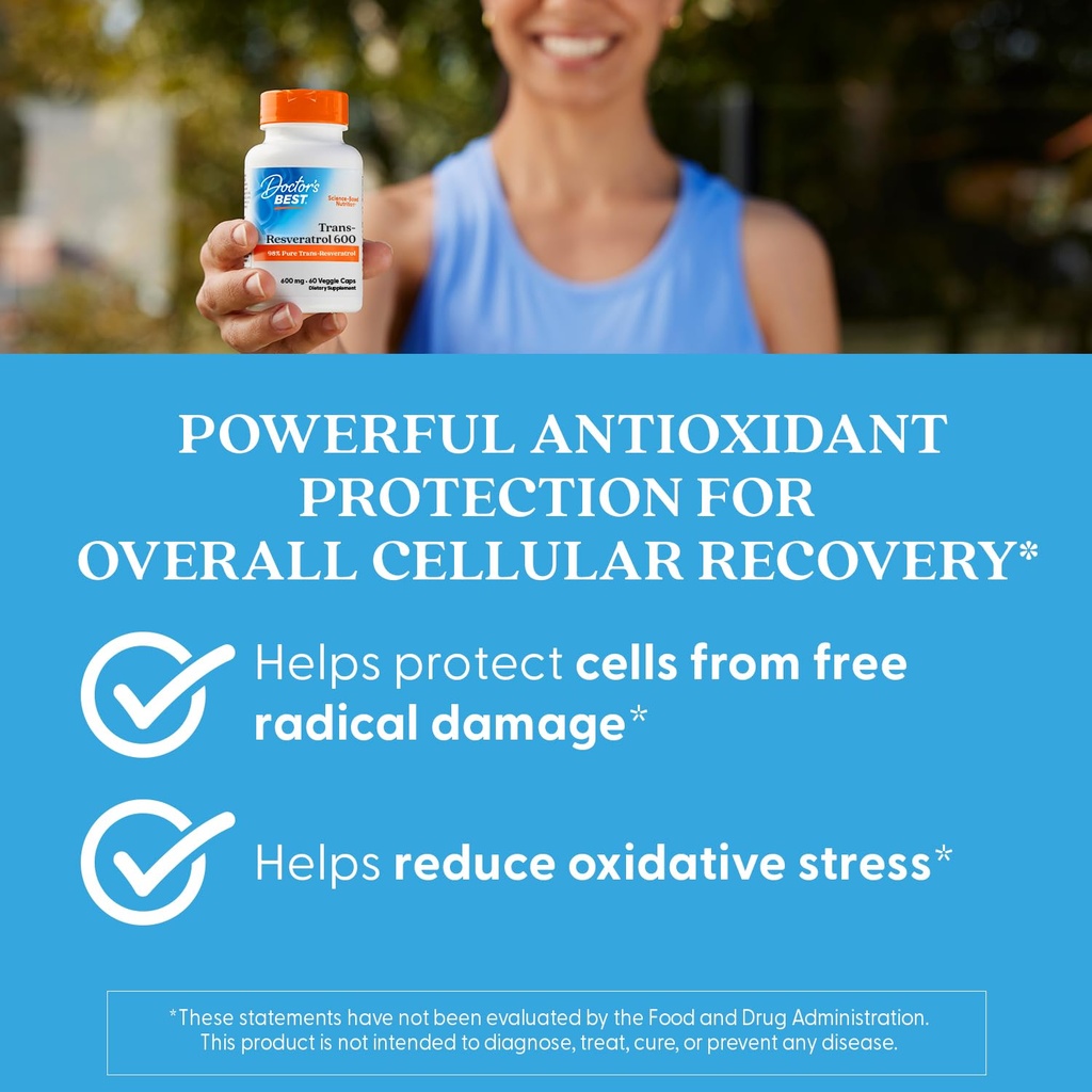 doctor-s-best-trans-resveratrol-600-non--71tmGXep3vL.jpg