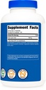nutricost-alpha-lipoic-acid-600-mg-per-s-71sWpR+Wu7L.jpg