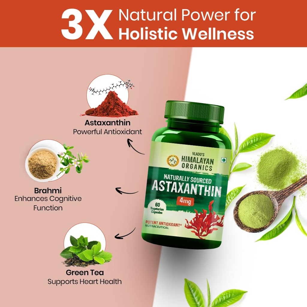 vlado-s-himalayan-organics-naturally-sou-61y96d2OybL.jpg