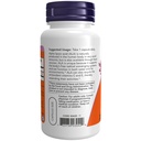 now-foods-alpha-lipoic-acid-60-caps-250--71-a-A4DcWL.jpg