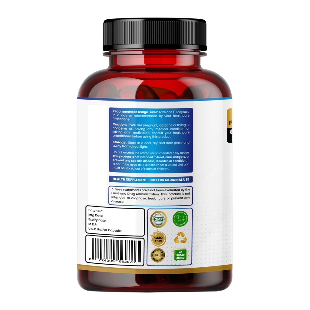 humming-herbs-fisetin-supplement-with-na-71jQ1zUGxVL.jpg
