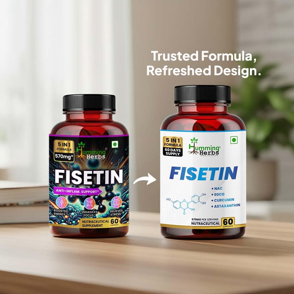 humming-herbs-fisetin-supplement-with-na-61d5p3Th-IL.jpg