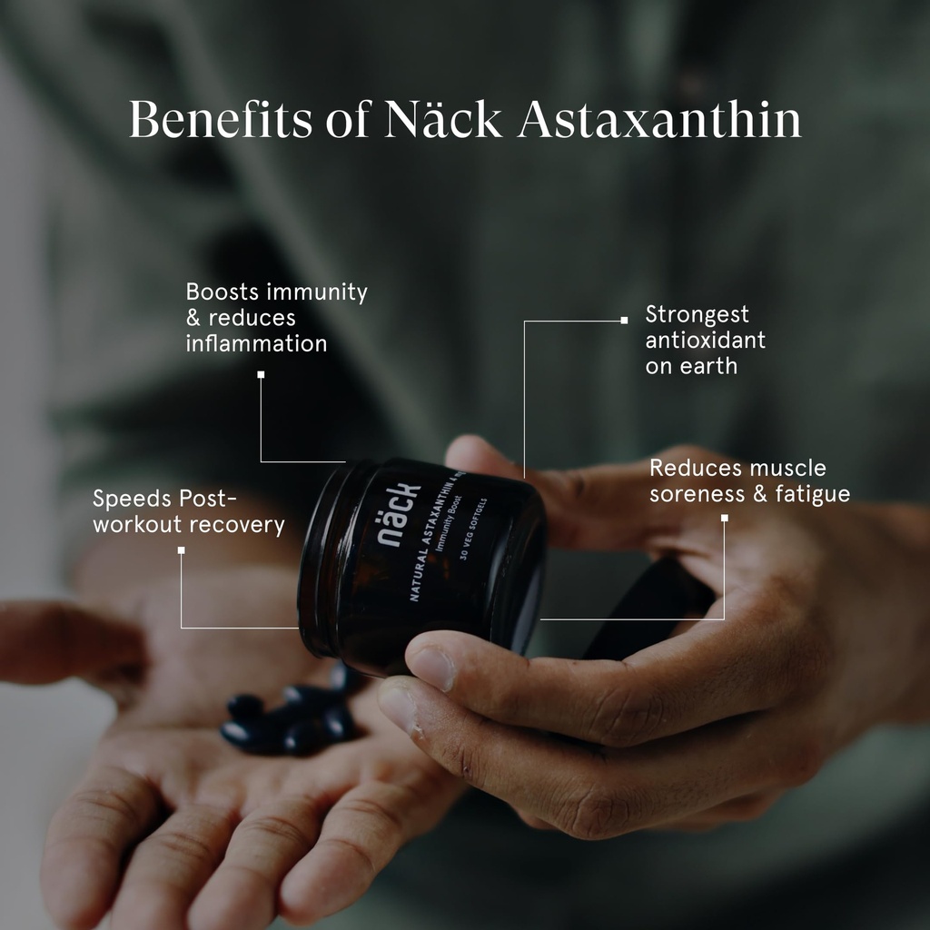 n-ck-astaxanthin-nature-s-strongest-anti-71CFfaignSL.jpg