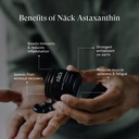n-ck-astaxanthin-nature-s-strongest-anti-71CFfaignSL.jpg