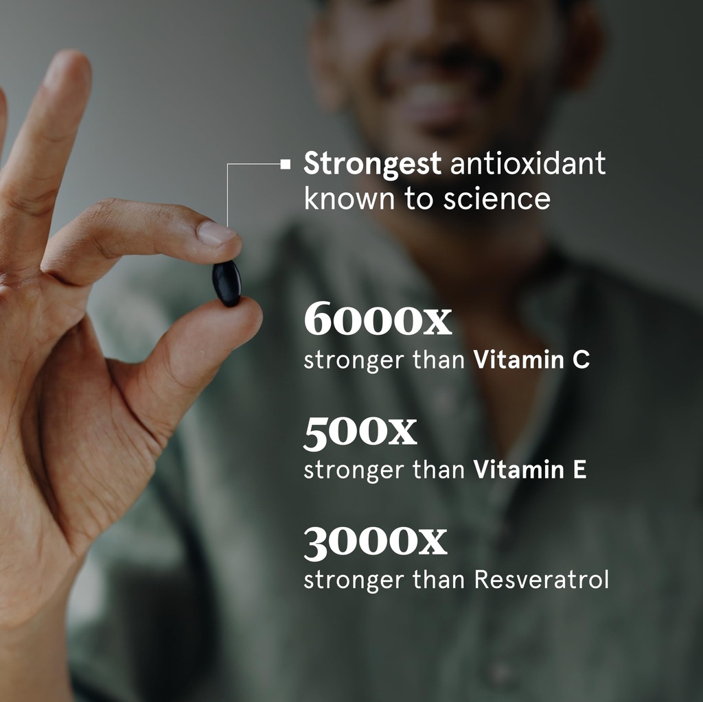 n-ck-astaxanthin-nature-s-strongest-anti-71bzJPwlzYL.jpg