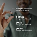 n-ck-astaxanthin-nature-s-strongest-anti-71bzJPwlzYL.jpg