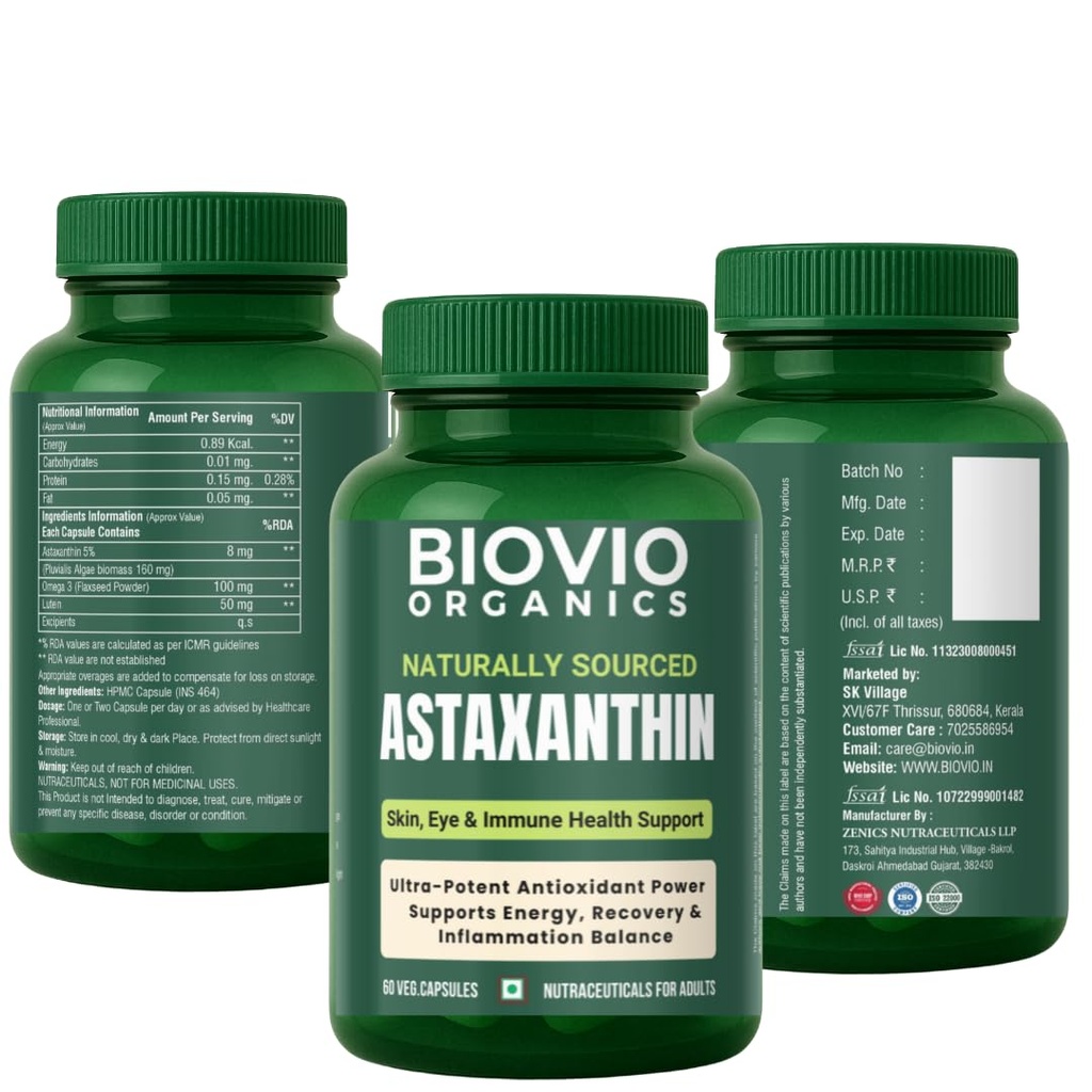 astaxanthin-supplement-60-veg-capsules-61BmhVyOCtL.jpg