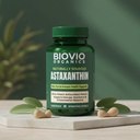 astaxanthin-supplement-60-veg-capsules-61VsP3eBKXL.jpg