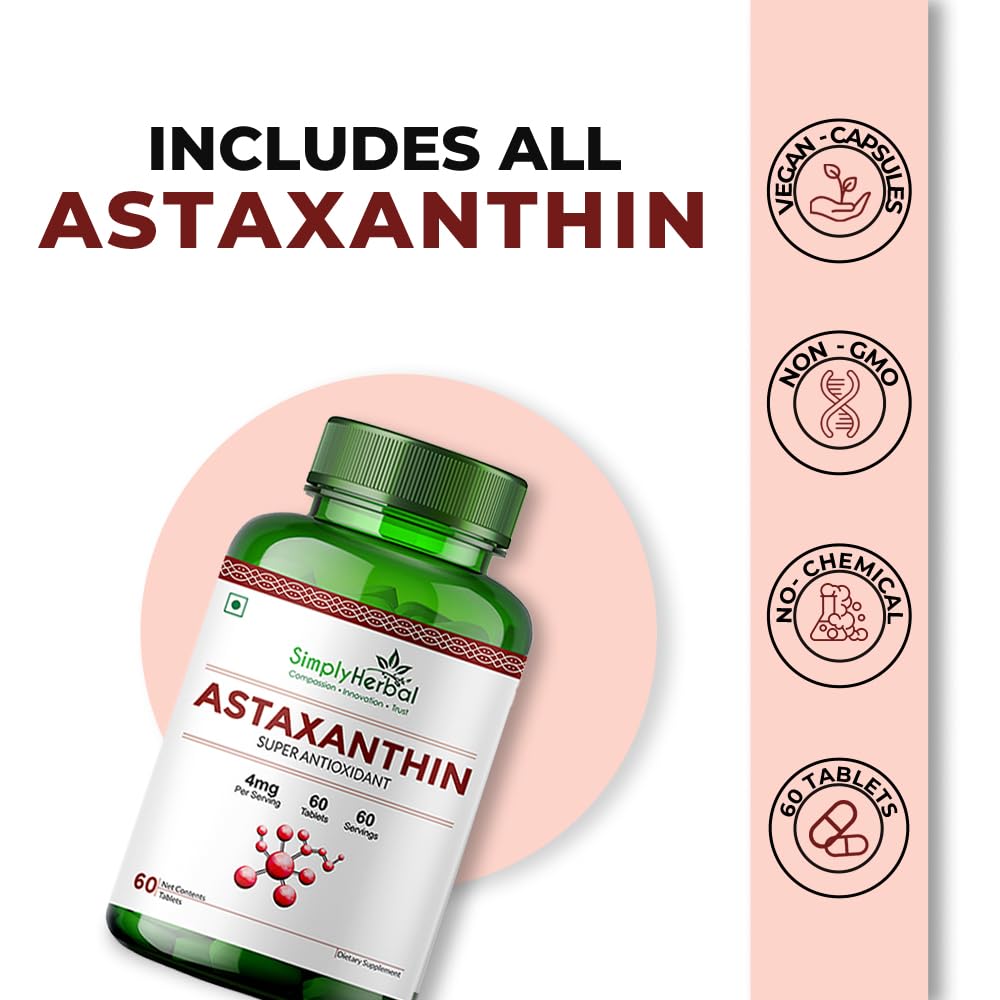 simply-herbal-astaxanthin-4mg-super-anti-61F117VcjDL.jpg