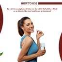 simply-herbal-astaxanthin-4mg-super-anti-51qF7FVnLuL.jpg