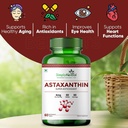 simply-herbal-astaxanthin-4mg-super-anti-61f5XPw3h7L.jpg