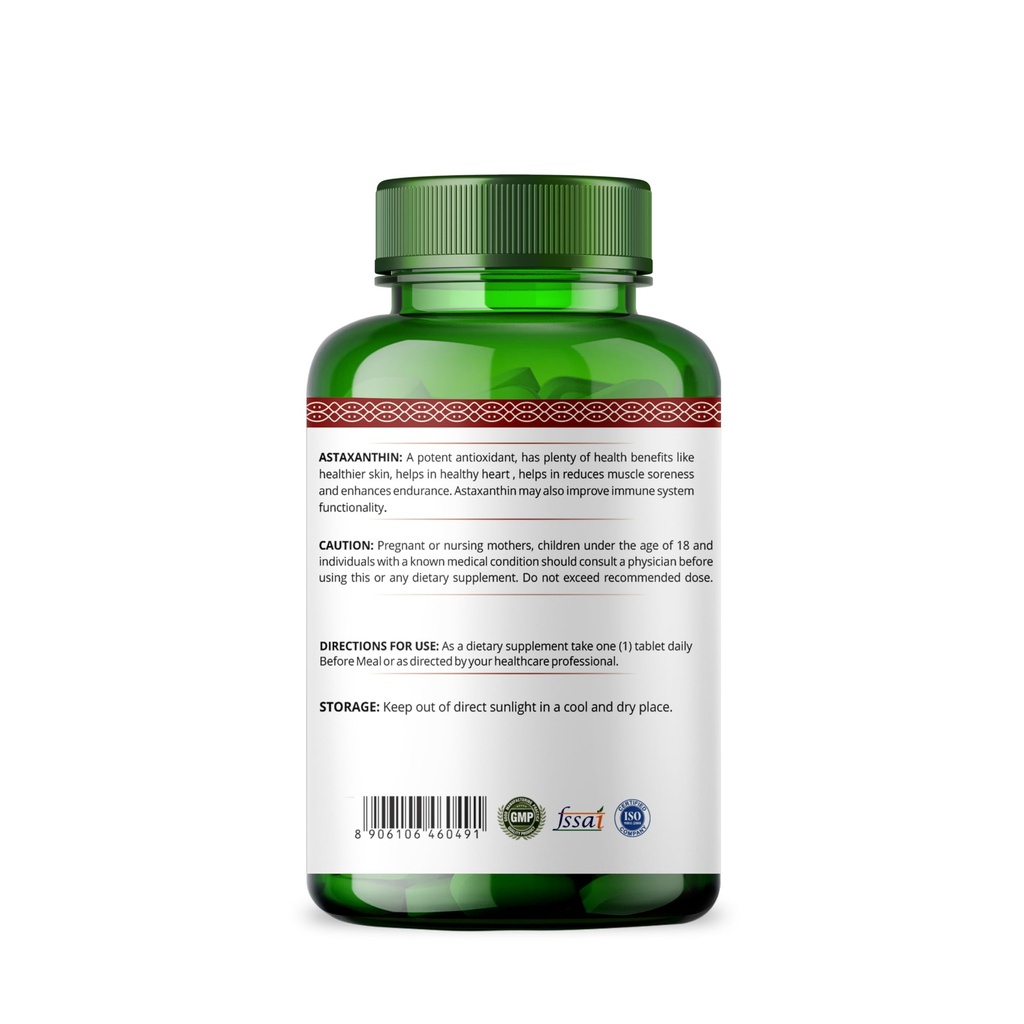 simply-herbal-astaxanthin-4mg-super-anti-71PAs76V-CL.jpg