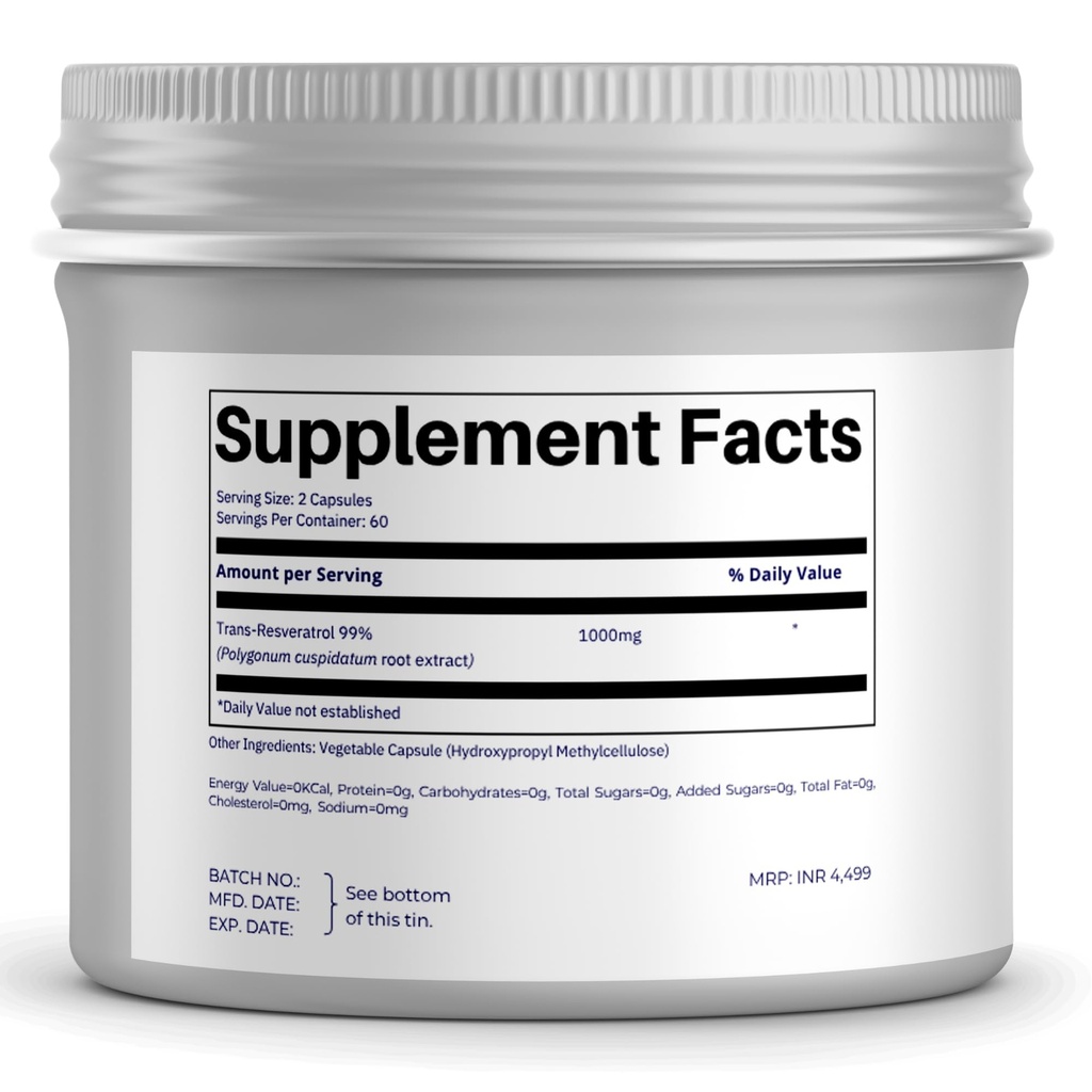 folius-labs-ultra-high-purity-resveratro-71+40dgZW2L.jpg
