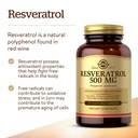 solgar-resveratrol-vegetable-capsules-50-81f13p2qK1L.jpg